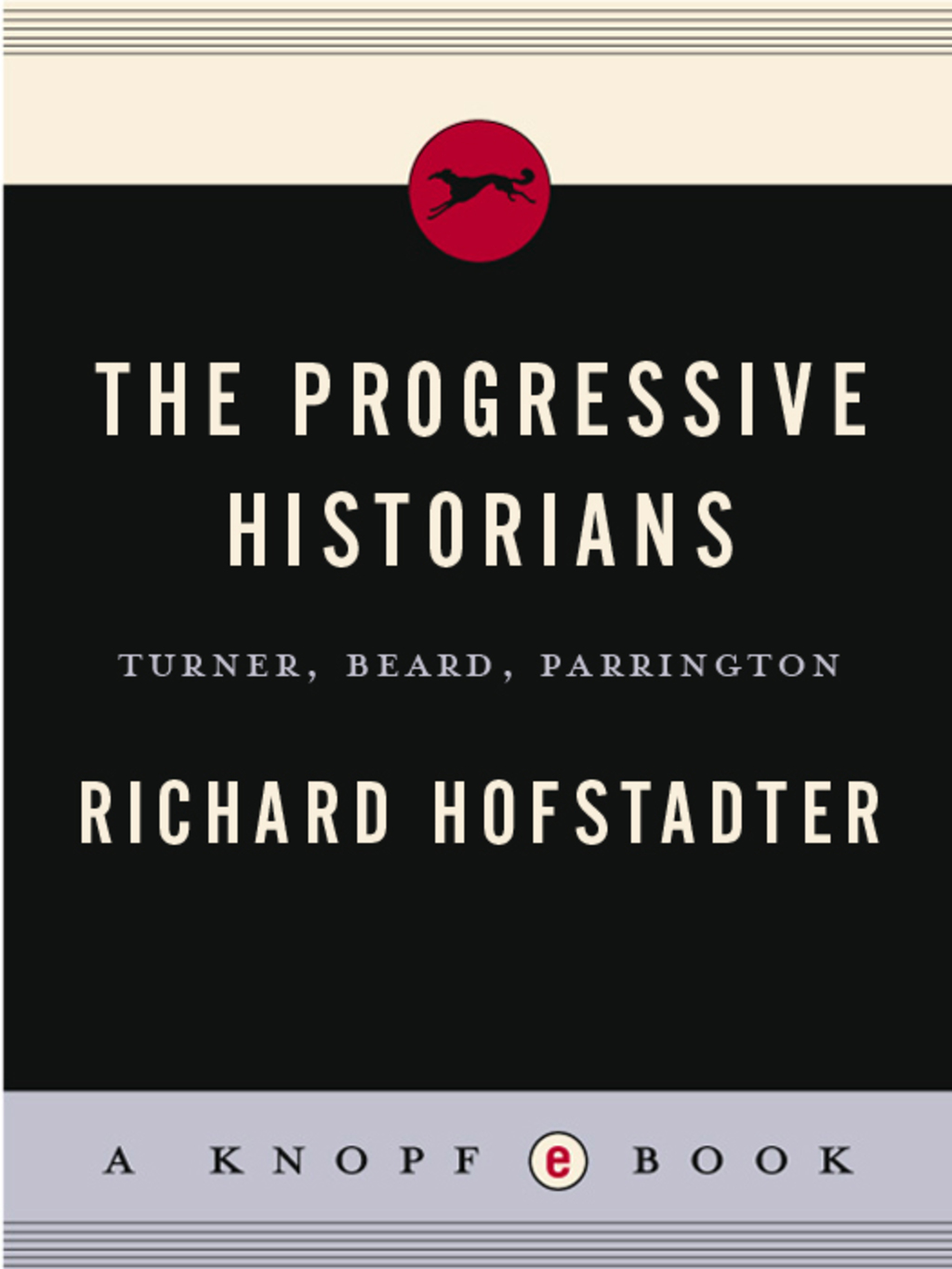 Progressive Historians