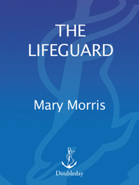 Cover image: The Lifeguard 9780385261708