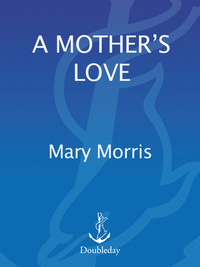Cover image: A Mother's Love 9780385424097