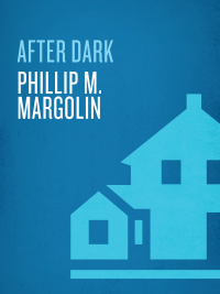 Cover image: After Dark 9780553569087
