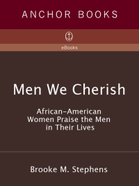 Cover image: Men We Cherish 9780385485326