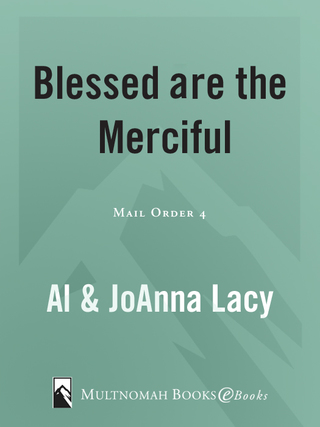 Cover image: Blessed Are the Merciful 9781590529980