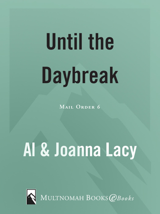 Cover image: Until the Daybreak 9781576736241