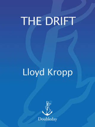 Cover image: The Drift 9780307999900