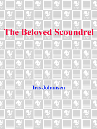 Cover image: The Beloved Scoundrel 9780553590388