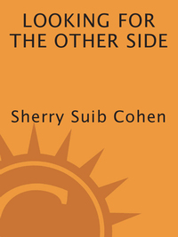 Cover image: Looking for the Other Side 9780517708286