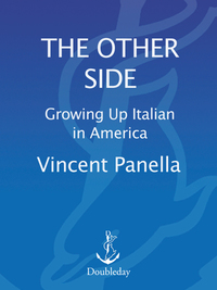 Cover image: The Other Side: Growing up Italian in America 9780385147330
