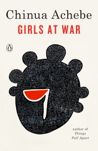 Cover image: Girls at War 9780385418966