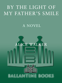 Cover image: By the Light of My Father's Smile 9780345426062