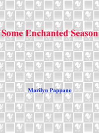 Cover image: Some Enchanted Season 9780553579826