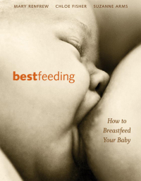 Cover image: Bestfeeding 9781587611957