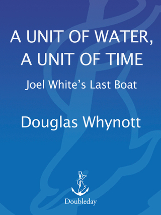 Cover image: A Unit of Water, a Unit of Time 9780385488129