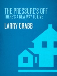 Cover image: The Pressure's Off 9781578568451