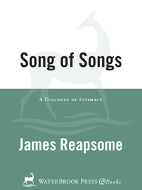Cover image: Song of Songs 9780877888260
