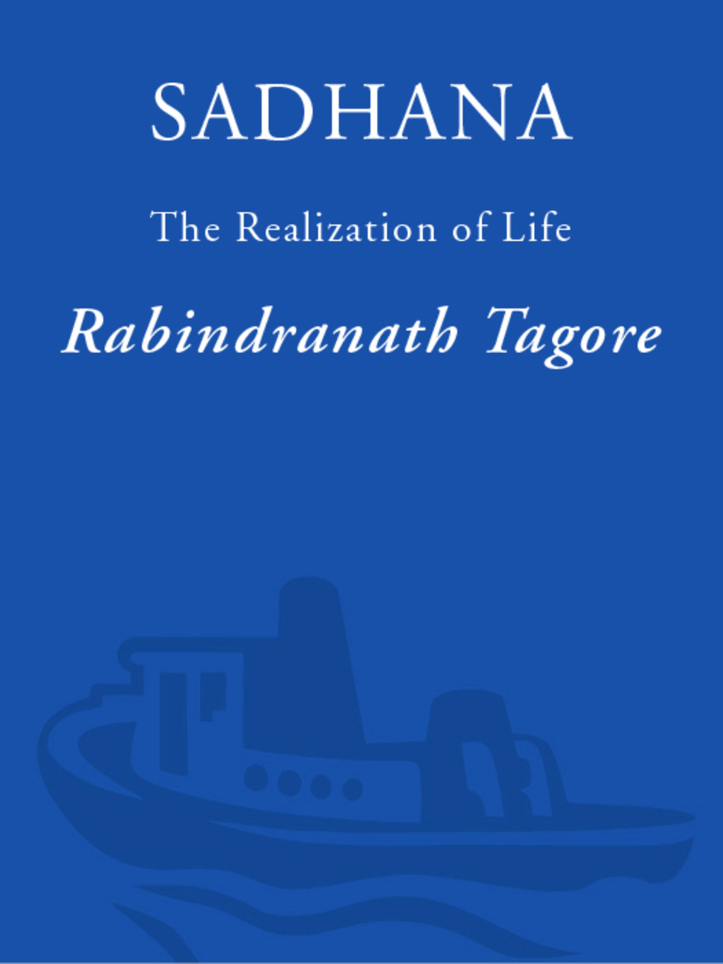 ISBN 9780385510479 product image for Sadhana (eBook) | upcitemdb.com