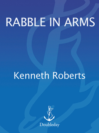 Cover image: Rabble in Arms 9780385043779