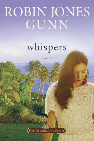 Cover image: Whispers 9781590521922