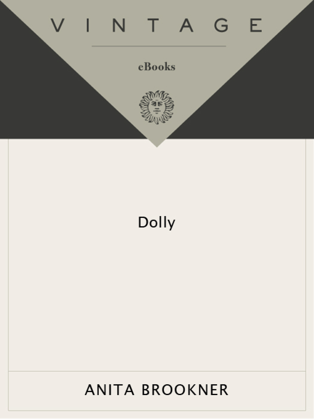 Dolly eBook