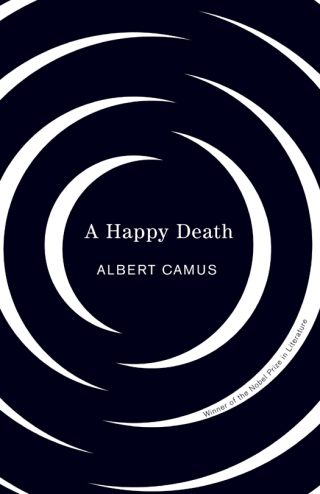 Cover image: Happy Death 9780679764007