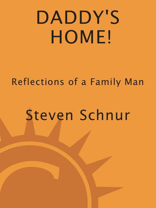 Cover image: Daddy's Home! 9780517577752