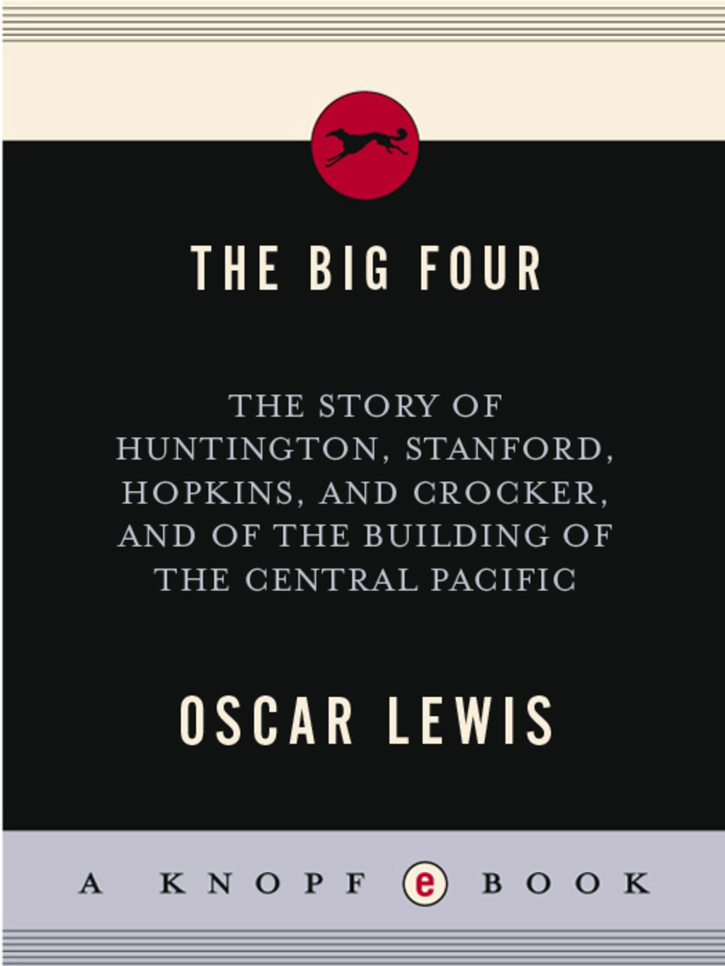 Big Four