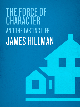 Cover image: The Force of Character 9780345424051