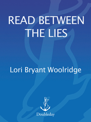 Cover image: Read Between the Lies 9780385492140