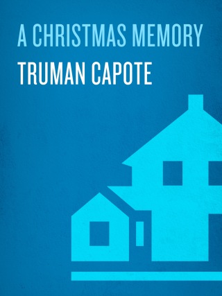 Cover image: A Christmas Memory 9780679602378