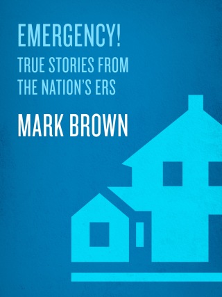 Cover image: Emergency!: 9780679448396