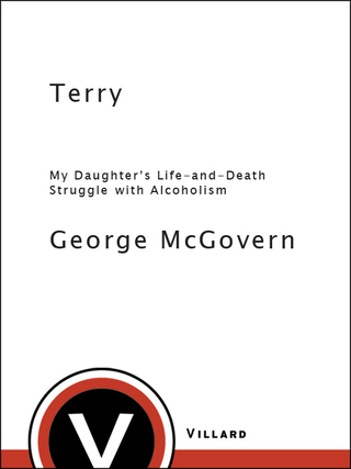 Cover image: Terry: 9780679447979