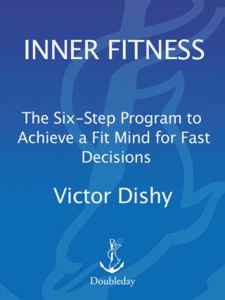 Cover image: Inner Fitness 9780385506892