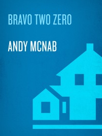 Cover image: Bravo Two Zero 9780440218807