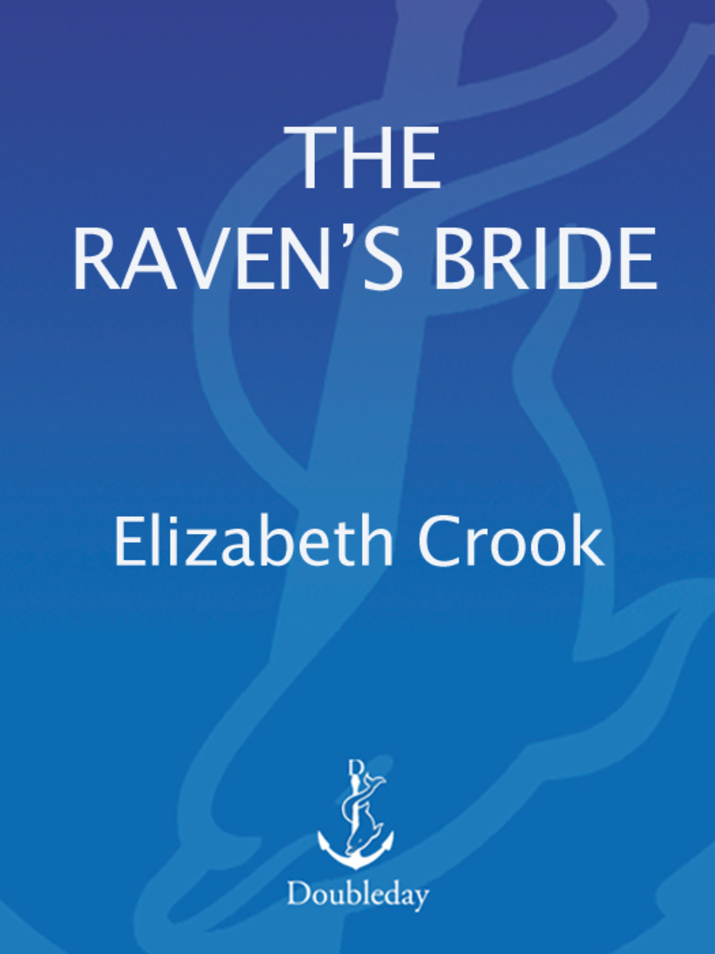 Raven’s Bride
