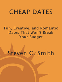 Cover image: Cheap Dates 9780761534143