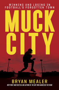 Cover image: Muck City 9780307888624