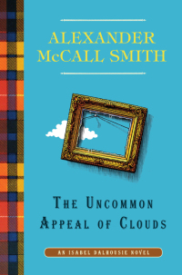Cover image: The Uncommon Appeal of Clouds 9780307907332