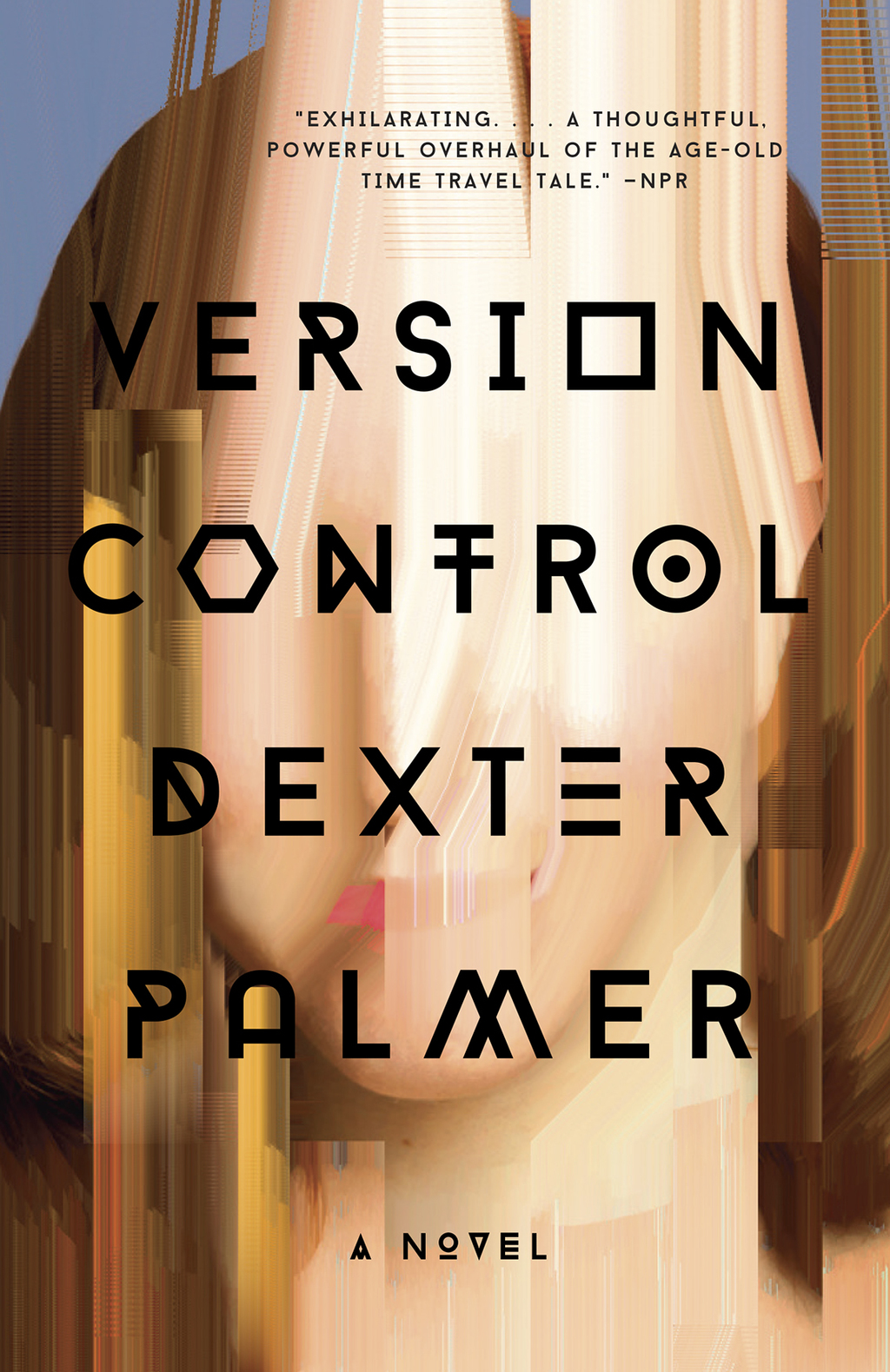 Version Control (eBook)