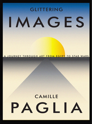 Cover image: Glittering Images 9780375424601