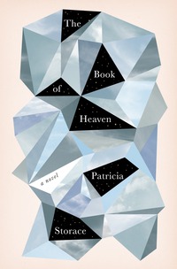 Cover image: The Book of Heaven 9780375408069