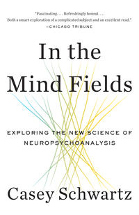 Cover image: In the Mind Fields 9780307911520
