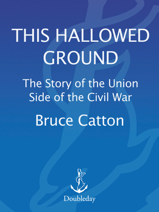 Cover image: This Hallowed Ground 9780307947086