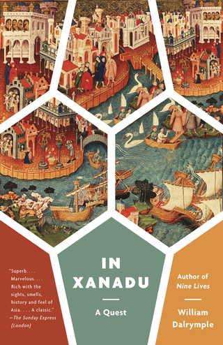Cover image: In Xanadu 9780307948885