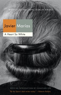 Cover image: A Heart So White 9780307950765