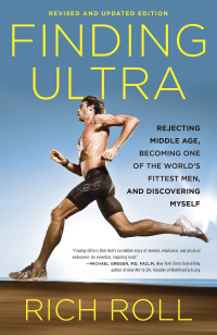 Cover image: Finding Ultra, Revised and Updated Edition 9780307952196
