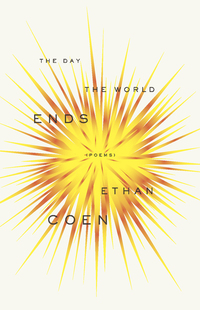Cover image: The Day the World Ends 9780307956309