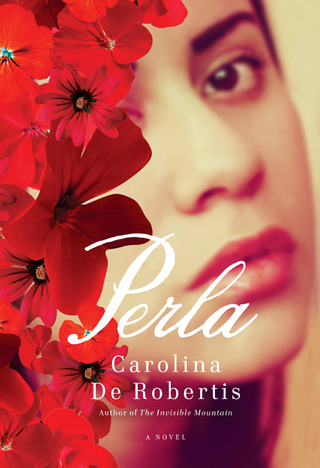 Cover image: Perla 9780307599599