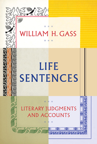 Cover image: Life Sentences 9780307595843