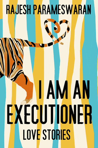 Cover image: I Am An Executioner 9780307595928
