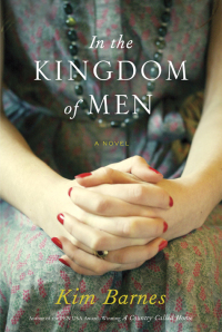 Cover image: In the Kingdom of Men 9780307273390