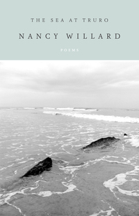 Cover image: The Sea at Truro 9780307959775